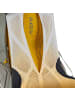 Lowe alpine Airzone Ultra 36 - Wanderrucksack 64 cm (graphene) in stone