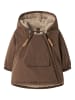 name it Jacke in Dark Earth