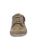 Josef Seibel Halbschuhe in Beige