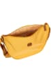 BRIC`s X-Bag Schultertasche 33 cm (poppy) in honey