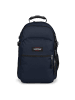 Eastpak Eastpak Rucksack TUTOR Ultra Marine