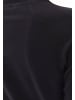 OXXO Strickpullover BLACK