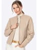 Wittchen Jacket in Cream
