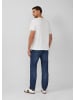 s.Oliver Jeans-Hose BENITO in 59Z4_navy