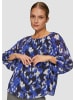 s.Oliver Bluse  in  99A1_schwarz