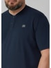 s.Oliver Polo-Shirt  in  5978_navy