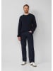 s.Oliver Strickpullover in 5920_navy