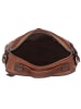 PICARD Breakers Umhängetasche 23 cm whisky-kom