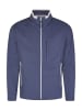 HECHTER PARIS Blousonjacke in midnight blue