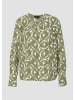 s.Oliver Bluse in 77A0_guacamole