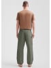 QS Hose in 7981_olivgrün