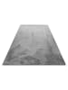 Wecon Home Teppich "Anna" in Grau