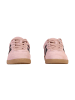 Tamaris Leder-Sneaker Rose