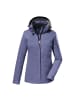 Killtec Jacke KOS 133 in Violett3931