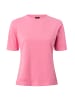 JOOP! T-Shirt in Pink