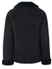 Belstaff Winterjacke für Damen in schwarz
