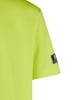 SCHIETWETTER T-Shirt "Simon", in lime