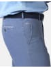 Meyer Hosen Roma 1-5080 in Mittelblau