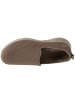 Skechers Skechers Go Walk Joy in Beige
