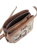 Anekke Hollywood Umhängetasche 24 cm in mehrfarbig
