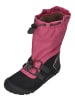 KOEL Stiefel RANA WP CIPHERFOX in rosa