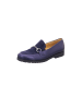 Gabor Ballerinas für Damen in blau