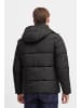 CASUAL FRIDAY Steppjacke CFWilson 0085 short puffer jacket - 20504741 in schwarz