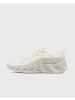 Nike Sneaker Nike in Phantom/Lt Bone-Phantom-Phantom-Lt Bone