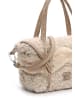 SURI FREY Shopper SFY Resy in beige 400