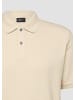 s.Oliver Polo-Shirt in 9305_helles beige