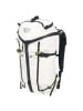 Mystery Ranch Scree 22 - Wanderrucksack (white/limeade) in white/limeade