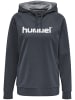 Hummel Hmlgo Damen in INDIA INK