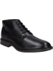 Josef Seibel Stiefelette Earl 04 in schwarz