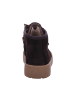 Tamaris Stiefelette in MOCCA