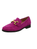 Gabor Slipper in pink