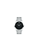 Movado Museum Classic Armbanduhr 606504