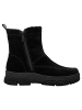 Tamaris COMFORT Stiefelette in BLACK