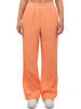 Reichstadt Hose in Orange