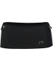Newline Gürtel Nwlrunning Unisex in BLACK