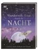 Dorling Kindersley  Buch - Wundervolle Reise durch die Nacht