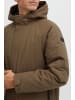 !SOLID Winterjacke SDCaden in Braun