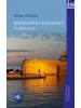 edition krimi Buch - Bedrohtes Paradies