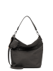 Tamaris Beutel TAS Maggie in grey