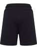 Hummel Kurze Hose Hmlcasper Lebensstil Jungen in BLACK