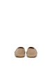 Marc O'Polo Espadrilles Model Jerry in Sand