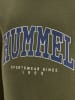 Hummel Strampler Hmlfast Kinder in KALAMATA