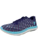 Under Armour Laufschuhe Charged Breeze 2 in dunkelblau