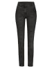Toni Jeans für Damen in Schwarz