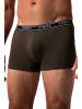 JP1880 Pants in haselnuss