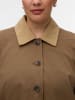 Vero Moda Cordjacke in Cub